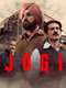 Jogi