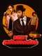 Agent Kannayiram