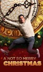 A Not So Merry Christmas