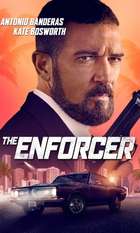 The Enforcer