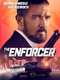 The Enforcer