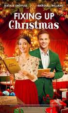 Fixing Up Christmas