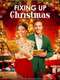 Fixing Up Christmas
