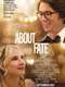 About Fate