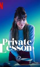 Private Lesson