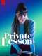 Private Lesson