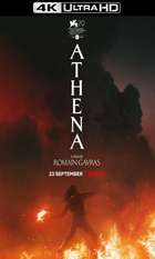 Athena