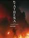 Athena