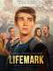 Lifemark