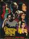 Bishakto Manush Vol. 1