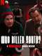 Who Killed Santa? A Murderville Murder Mystery
