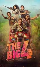 The Big 4