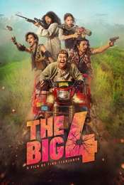 The Big 4