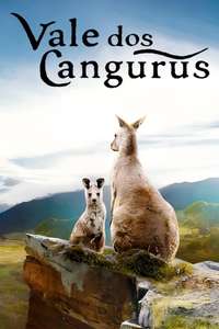 Kangaroo Valley - Posters
