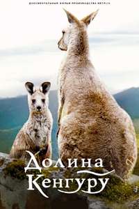 Kangaroo Valley - Posters
