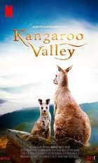 Kangaroo Valley