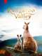 Kangaroo Valley