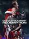 Detective Knight: Redemption