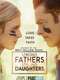 Strong Fathers  Strong Daughters