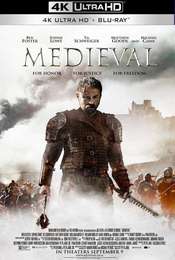 Medieval