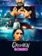 Operation Romeo