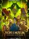 Night at the Museum: Kahmunrah Rises Again