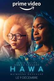Hawa