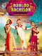 Babloo Bachelor