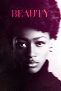 Beauty - Posters