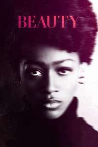 Beauty - Posters