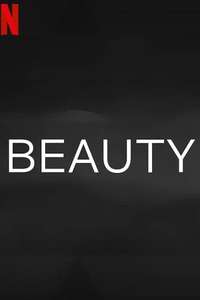Beauty - Posters