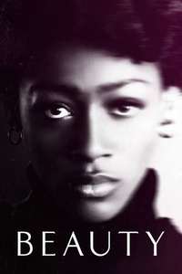 Beauty - Posters
