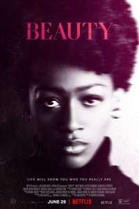 Beauty - Posters