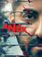 Anek