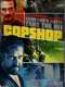 Copshop