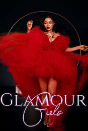 Glamour Girls