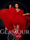 Glamour Girls