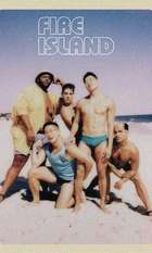 Fire Island