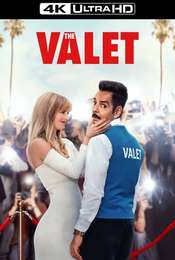 The Valet