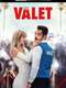 The Valet
