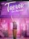 Trevor: The Musical