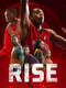 Rise