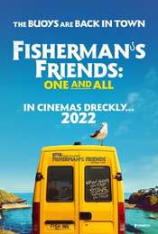 Fisherman's Friends 2