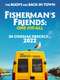 Fisherman's Friends 2
