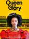 Queen of Glory