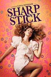 Sharp Stick