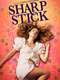 Sharp Stick