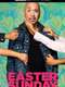 Easter Sunday