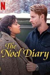 The Noel Diary