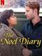 The Noel Diary